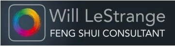 Chicago Feng Shui Consultants